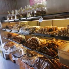 金美蛋糕店(调兵山店) 여행 사진