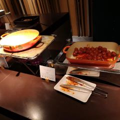Nipulisenlin Restaurant User Photo