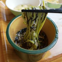 Nipulisenlin Restaurant User Photo