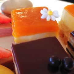 MAISON FLO TIANJIN User Photo