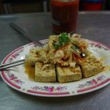 Lin's House of Stinky Tofu ảnh của người dùng