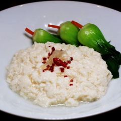 the Hidden Place Hotel·ANCIENT SICHUAN CUISINE 여행 사진