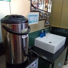 Bai Kui LaoHao Restaurant (Jiao DaoKou) User Photo