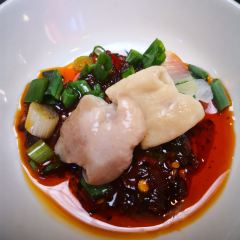 You Ji Fat Intestines and Local Chuan Cuisine User Photo