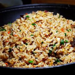 光泽辣味馆(金岩路店) User Photo