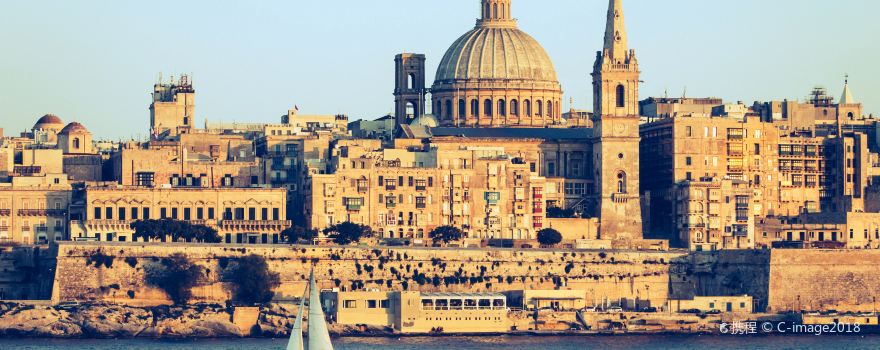 Valletta