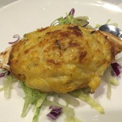 Flower Drum Restaurant Melbourne User Photo