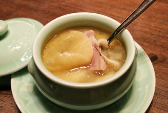 JIN HOUSE User Photo