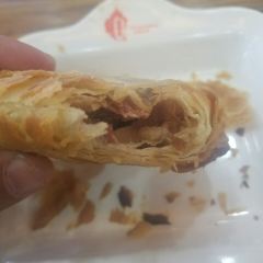 Haohonglaihuoshao (longshenghuayuan) User Photo