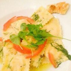 Cucina User Photo
