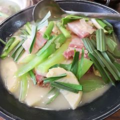 NAN ZHONG CU CAI GUAN ảnh của người dùng
