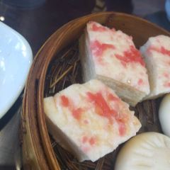 Quyuan Tea House(Changchun Road Branch) User Photo