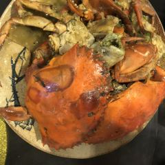 Asian Seafood Boracay by Chefs Wok 888 Restaurant User Photo