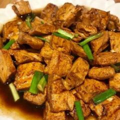 The Beyond Restaurant ảnh của người dùng