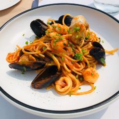 Kathleen's Waitan User Photo