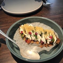 60 Hope St User Photo