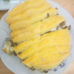 常来大排档(沿江路店) User Photo