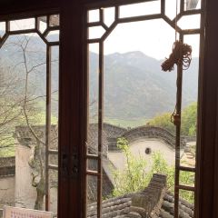 TIAN JIE SHI FU User Photo