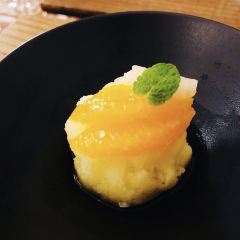 KwonSookSoo User Photo