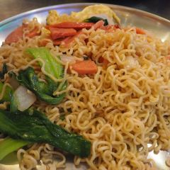 Kui xing lou lu chuan gong si·tian di(xin tian di dian) User Photo