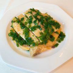 Nan Ling Restaurant User Photo