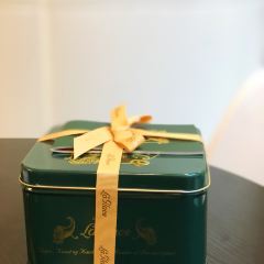 Conditori La Glace張用戶圖片