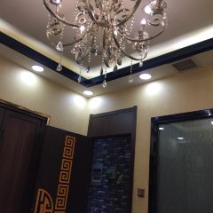 WEI DANG GU JIAO ZI GUAN User Photo