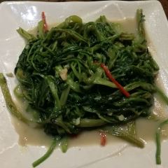 YOU ZHI MING User Photo