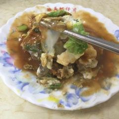 圓環邊·蚵仔煎用戶圖片