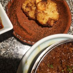 淮食 · 禧狮楼(万达店) User Photo