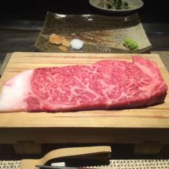 MOURIYA HONTEN User Photo