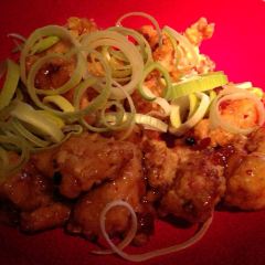 Ron Gastrobar User Photo