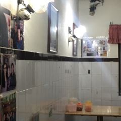 Restaurante Birmanes Nga Heong User Photo