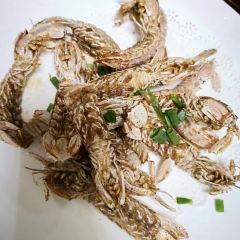 舌尖上de海鮮館（總店）張用戶圖片