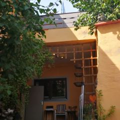Gasthaus Zum Adler User Photo