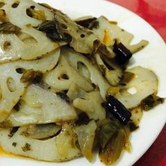Longjingyuzhuang User Photo