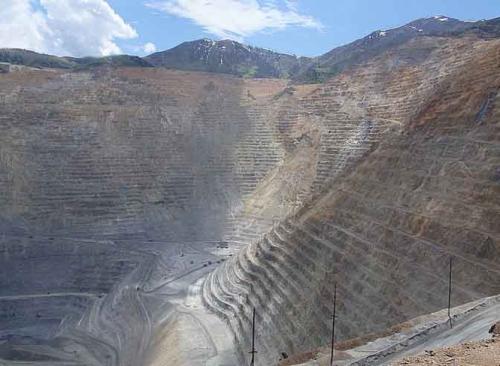 ビンガム コッパー マイン ソルトレイクシティ の旅行レビュー Trip Comトラベルガイド ビンガム コッパー マイン ソルトレイクシティ の旅行レビュー Trip Comトラベルガイド