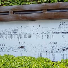 龙之面(龙门美食打卡地) 여행 사진
