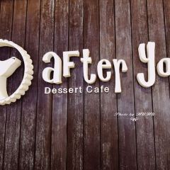 After You (Siam Paragon) User Photo