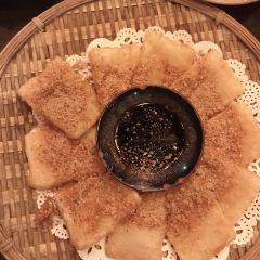 Rice Community Restaurant User Photo