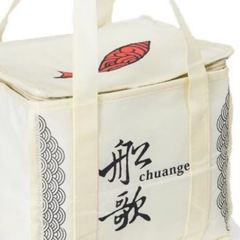 CHUAN GE YU SHUI JIAO GAO XIN YUAN OU DIAN User Photo