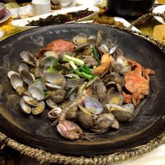 A MAO RESTAURANT 여행 사진