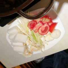 CHUNMEILI User Photo