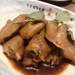 QINGZHOU 여행 사진
