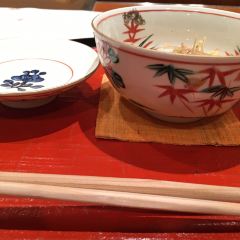 Wa Yamamura User Photo