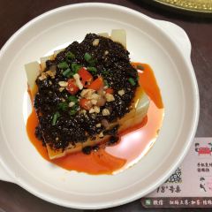 永樂飯店張用戶圖片
