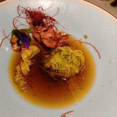 Sam’s Steaks & Grill User Photo