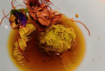 Sam’s Steaks & Grill User Photo