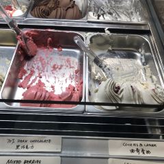 Gelato Dal Cuore User Photo