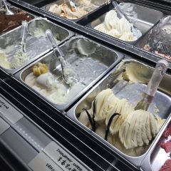 Gelato Dal Cuore User Photo